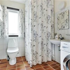 Photo 14. Apartment, Hammelmosevej, Tylstrup 