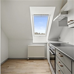 Photo 27. Apartment, Asylgade, Odder 