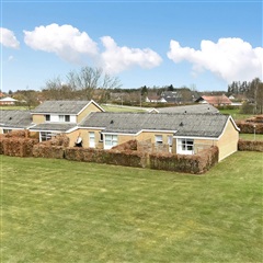 Photo 9. Apartment, Hammelmosevej, Tylstrup 