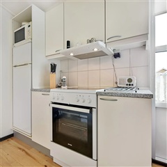 Photo 18. Apartment, Hammelmosevej, Tylstrup 