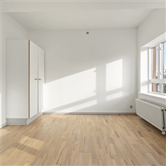 Photo 14. Apartment, Asylgade, Odder 