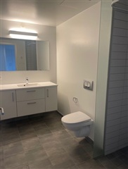 Photo 37. Apartment, Købmagergade, Hobro 