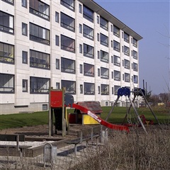 Photo 7. Apartment, Finlandsvej, Vejle 