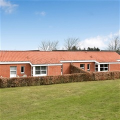 Photo 4. Apartment, Hammelmosevej, Tylstrup 