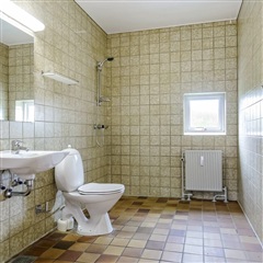 Photo 22. Apartment, Vindingsvej, Hadsund 