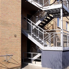 Photo 4. Apartment, Asylgade, Odder 