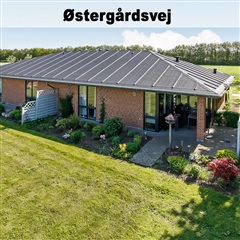 Photo 52. Apartment, Tingparken, Ørsted 