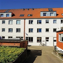 Photo 5. Apartment, Blichersvej, Varde 