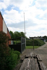 Photo 15. Apartment, Østerskovvej, Sunds 