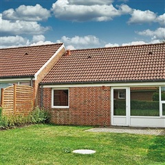 Photo 18. Apartment, Egernvej, Varde 