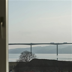 Photo 22. Apartment, Nokken, Vejle 