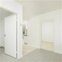 Photo 12. Apartment, Nokken, Vejle 