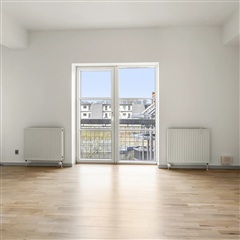 Photo 19. Apartment, Asylgade, Odder 