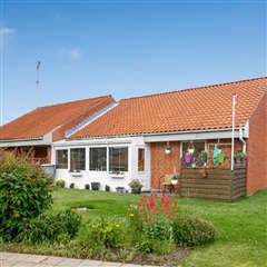 Photo 37. Apartment, Vindingsvej, Hadsund 