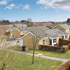 Photo 10. Apartment, Hammelmosevej, Tylstrup 