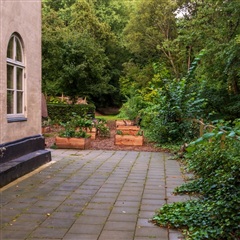 Photo 8. Apartment, Grejs Bakke, Vejle 