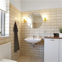 Photo 23. Apartment, Mosevænget, Thisted 