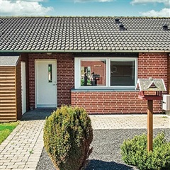 Photo 2. Apartment, Egernvej, Varde 