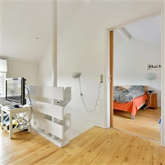 Photo 28. Apartment, Hammelmosevej, Tylstrup 