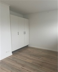 Photo 43. Apartment, Købmagergade, Hobro 