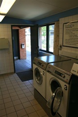 Photo 20. Apartment, Thrigesvej, Herning 