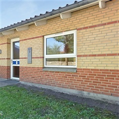 Photo 4. Apartment, Vaarstvej, Gistrup 