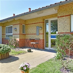 Photo 2. Apartment, Vaarstvej, Gistrup 