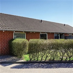 Photo 10. Apartment, Enghavevej, Ølgod 