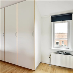 Photo 25. Apartment, Hammelmosevej, Tylstrup 