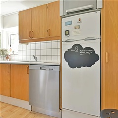 Photo 26. Apartment, Vaarstvej, Gistrup 