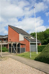 Photo 5. Apartment, Østerskovvej, Sunds 