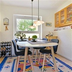 Photo 25. Apartment, Vaarstvej, Gistrup 