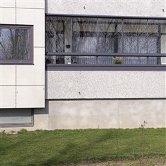 Photo 8. Apartment, Finlandsvej, Vejle 