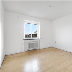 Photo 32. Apartment, Rindsvej, Randers NV 