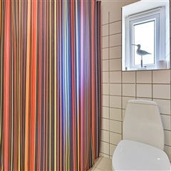 Photo 24. Apartment, Vaarstvej, Gistrup 