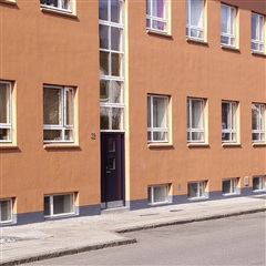 Photo 10. Apartment, Asylgade, Odder 