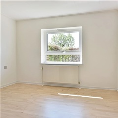 Photo 19. Apartment, Vaarstvej, Gistrup 