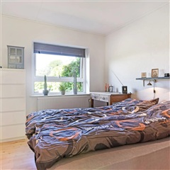 Photo 30. Apartment, Vaarstvej, Gistrup 