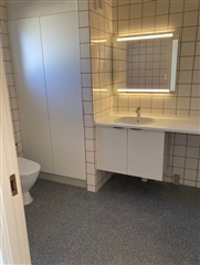 Photo 27. Apartment, Skomagertorvet, Nibe 