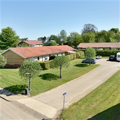 Photo 10. Apartment, Vaarstvej, Gistrup 