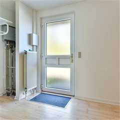 Photo 15. Apartment, Vaarstvej, Gistrup 