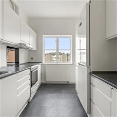 Photo 18. Apartment, Asylgade, Odder 