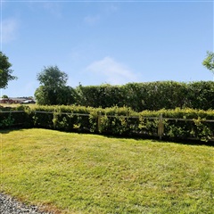 Photo 15. Apartment, Mosevænget, Thisted 