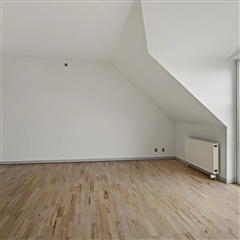 Photo 25. Apartment, Asylgade, Odder 