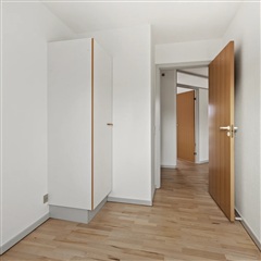 Photo 34. Apartment, Asylgade, Odder 