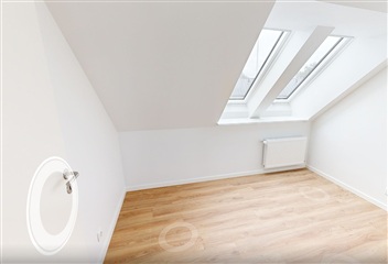 Photo 24. Apartment, Harridslevvej, Randers NØ 