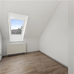 Photo 35. Apartment, Asylgade, Odder 