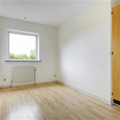 Photo 42. Apartment, Vindingsvej, Hadsund 