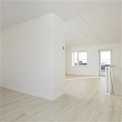 Photo 18. Apartment, Nokken, Vejle 