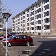 Photo 6. Apartment, Finlandsvej, Vejle 